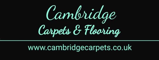Cambridge Carpets and Flooring